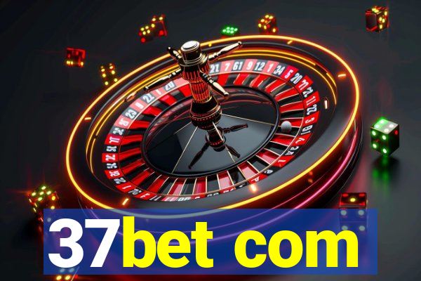 37bet com